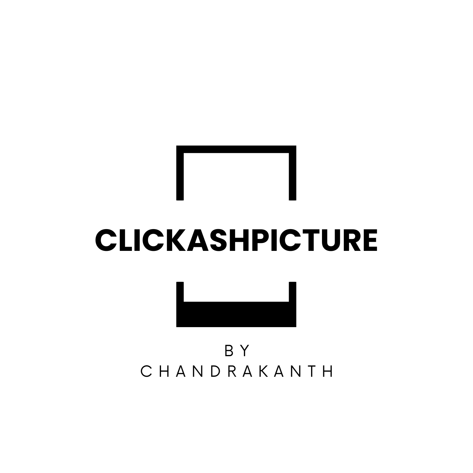Clickashpicture